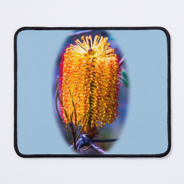 Item preview, Banskia designed and sold by indiafrankk.
