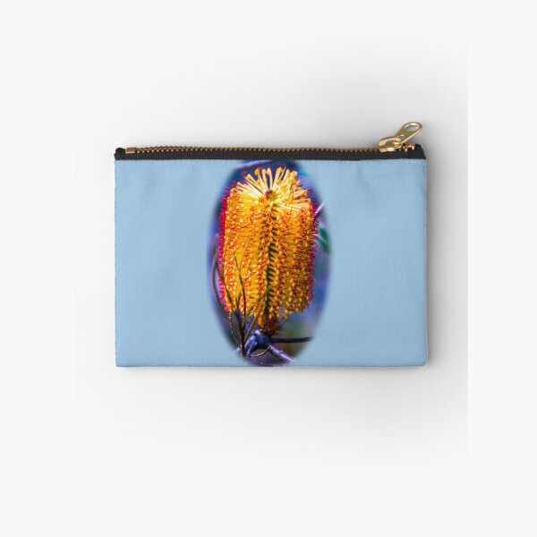 Item preview, Banskia designed and sold by indiafrankk.