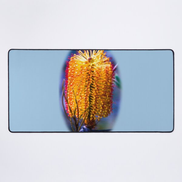 Item preview, Banskia designed and sold by indiafrankk.