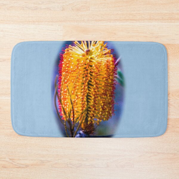 Item preview, Banskia designed and sold by indiafrankk.