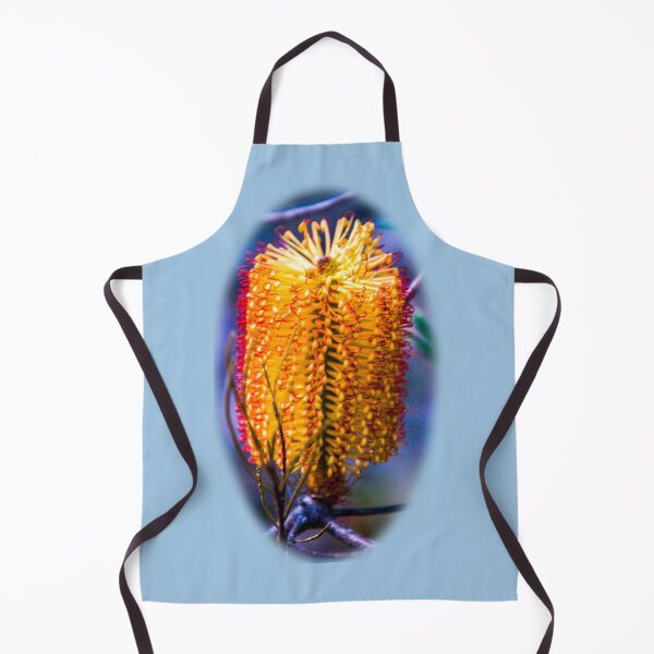 Item preview, Banskia designed and sold by indiafrankk.