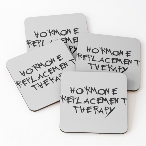 Item preview, HRT the black parade MCR font designed and sold by electricdecades.
