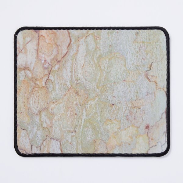 Item preview, beige colored marble pattern designed and sold by HadeeeeL.