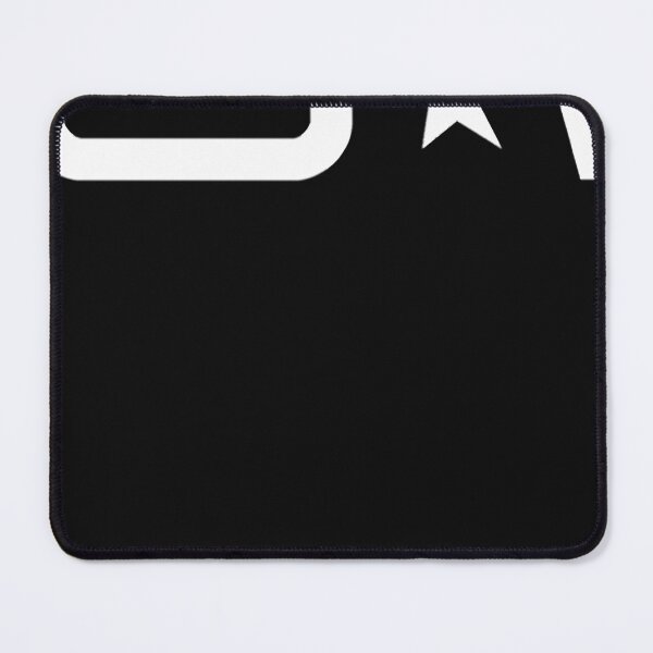 Item preview, Groove Armada White Logo 10 designed and sold by ANTHONYFERRE.