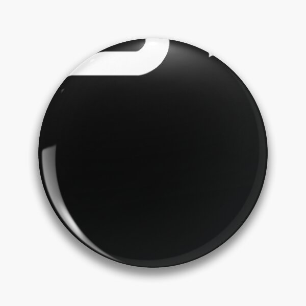 Item preview, Groove Armada White Logo 10  designed and sold by ANTHONYFERRE.