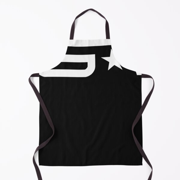 Item preview, Groove Armada Logotipo Blanco 10 designed and sold by ANTHONYFERRE.