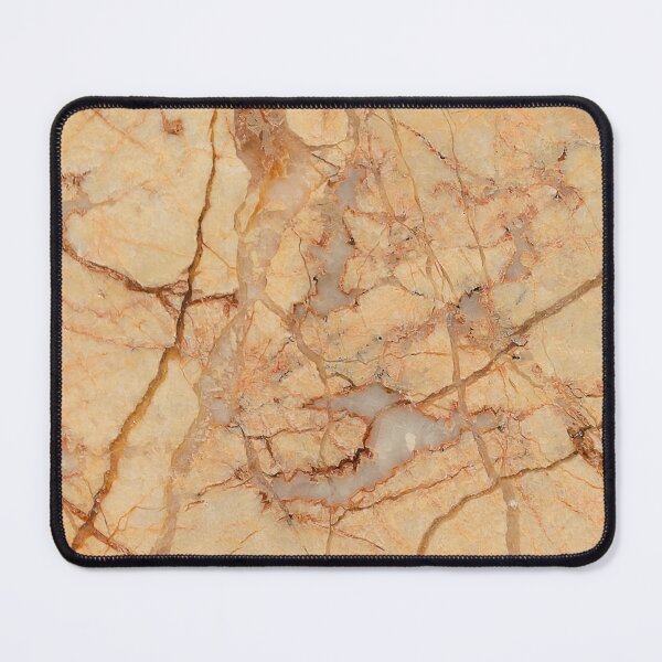 Item preview, beige brown marble pattern designed and sold by HadeeeeL.