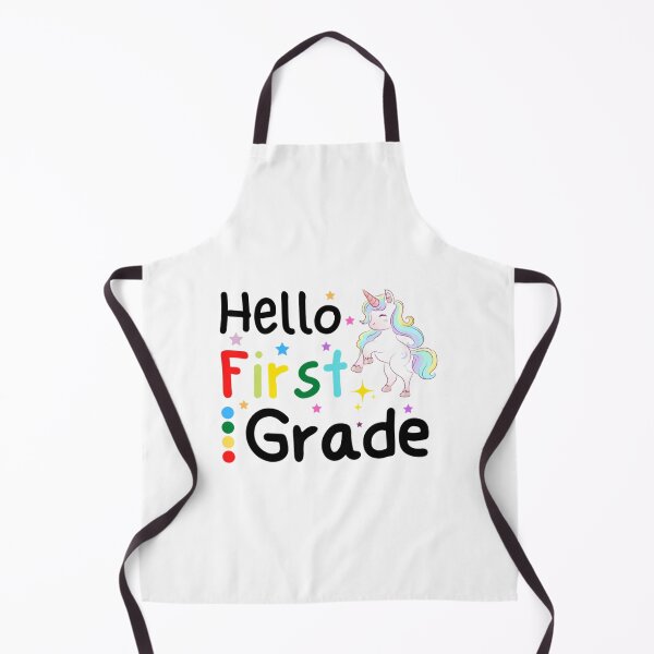 Item preview.
