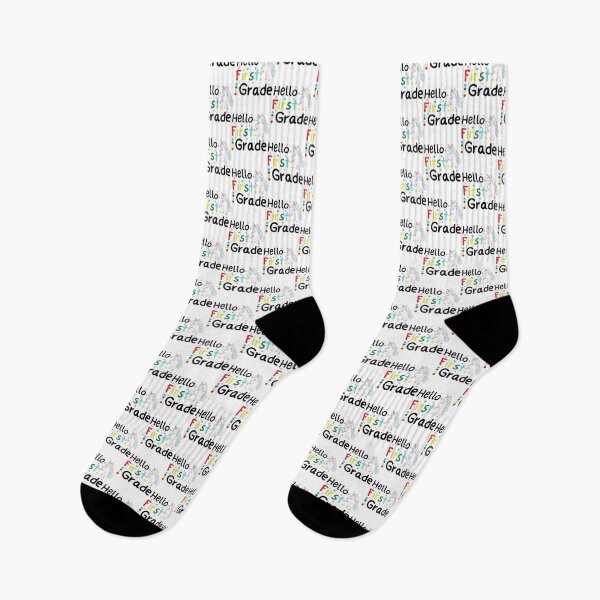 Item preview.