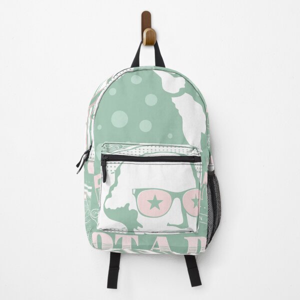 Item preview, I can't please everyone. I'm not a dollar! / mint_pink edition designed and sold by mr-Lenny-Loves.