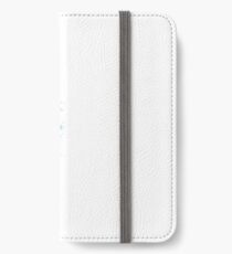 Forest Spirits iPhone Wallet/Case/Skin