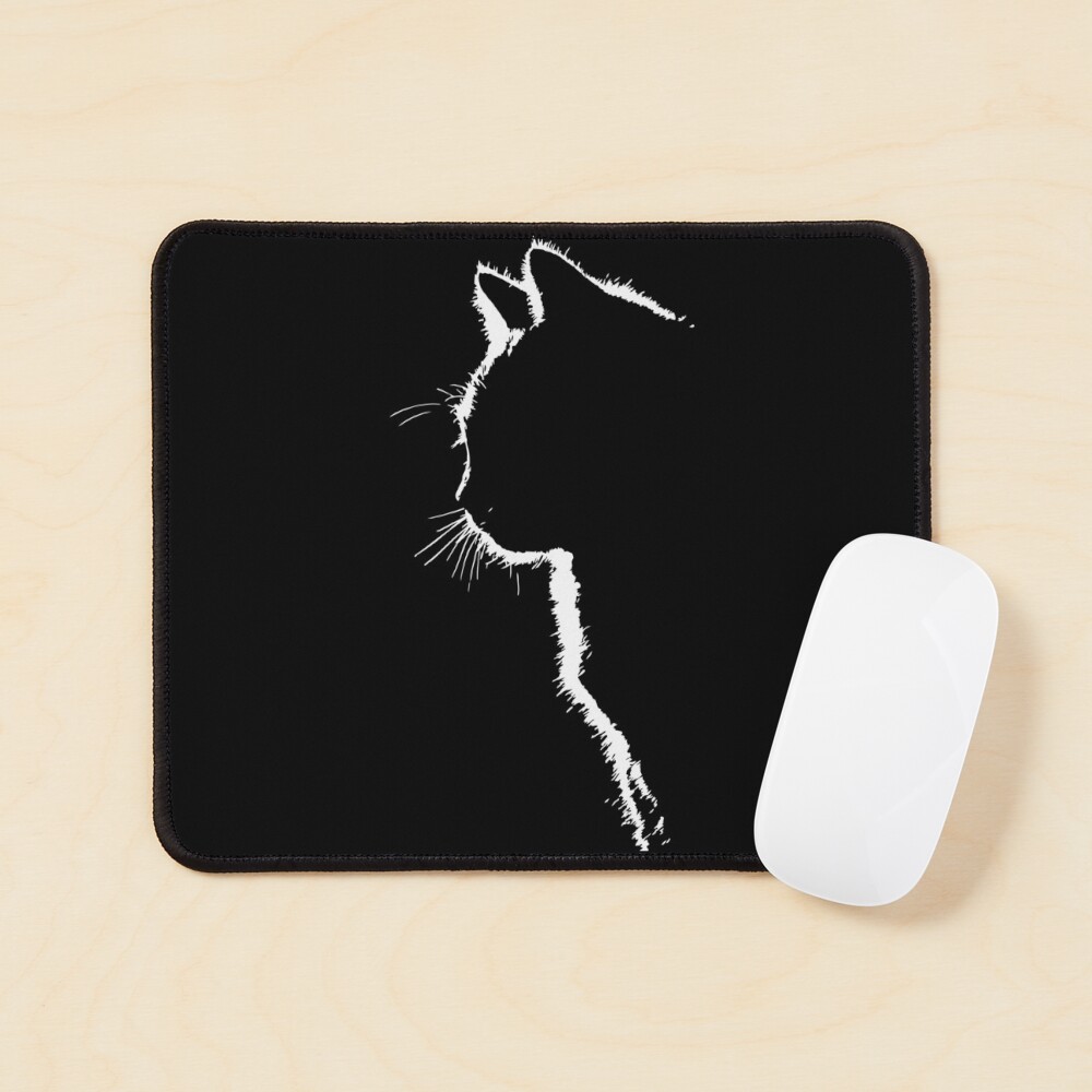 Item preview, Mouse Pad designed and sold by NVDesigns.
