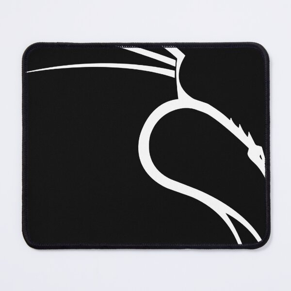 Item preview, Kali Linux Classic  designed and sold by ANTHONYFERRE.