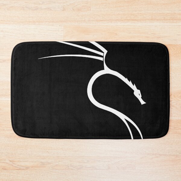 Item preview, Kali Linux Classic  designed and sold by ANTHONYFERRE.