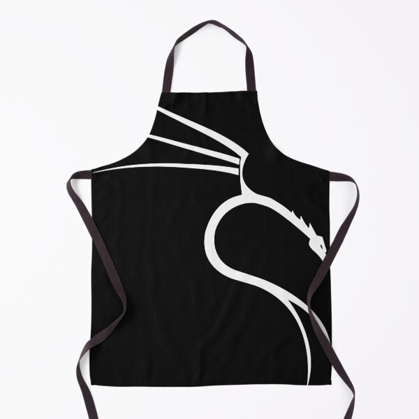 Item preview, Kali Linux Classic  designed and sold by ANTHONYFERRE.