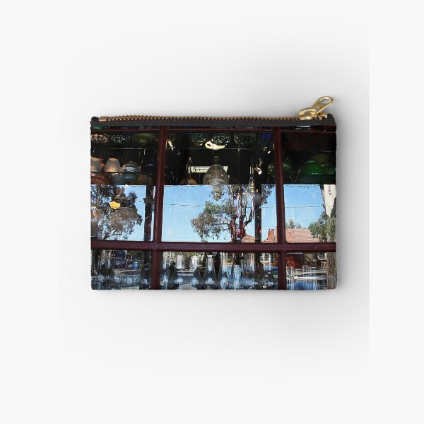 Item preview, Antique shop, Castlemaine designed and sold by Maggie Hegarty.