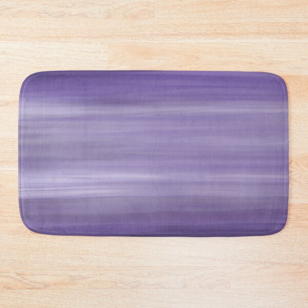 Item preview, Lavender palette Abstract Digital Art designed and sold by k9printart.