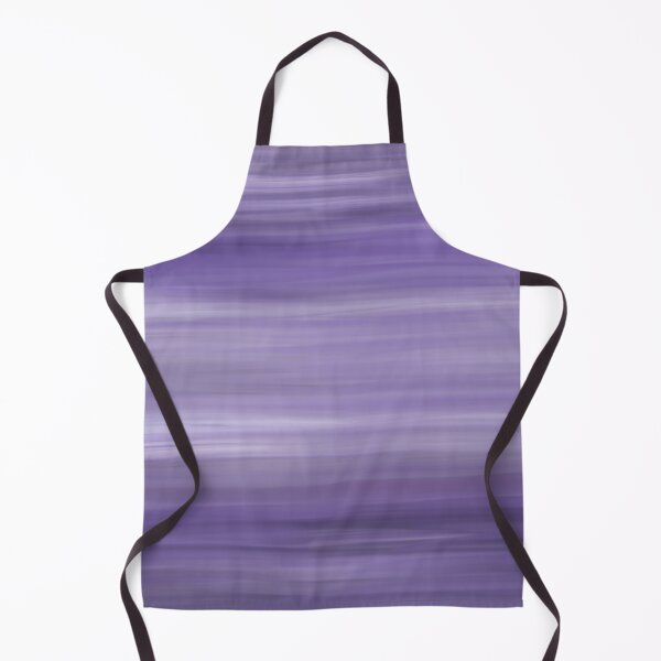 Item preview, Lavender palette Abstract Digital Art designed and sold by k9printart.
