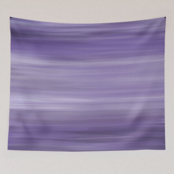 Item preview, Lavender palette Abstract Digital Art designed and sold by k9printart.