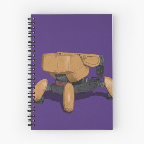 Item preview, Fido from Eighty six designed and sold by michaelwoodham.