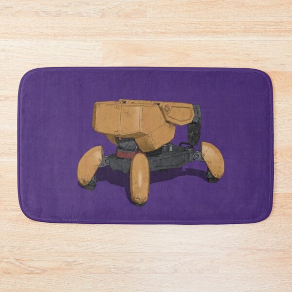 Item preview, Fido from Eighty six designed and sold by michaelwoodham.