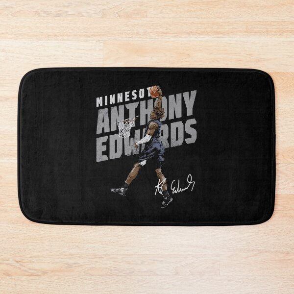 Item preview, anthony edwards mate designed and sold by richardreesep.