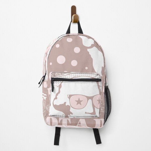 Item preview, I can't please everyone. I'm not a dollar! / pink edition designed and sold by mr-Lenny-Loves.