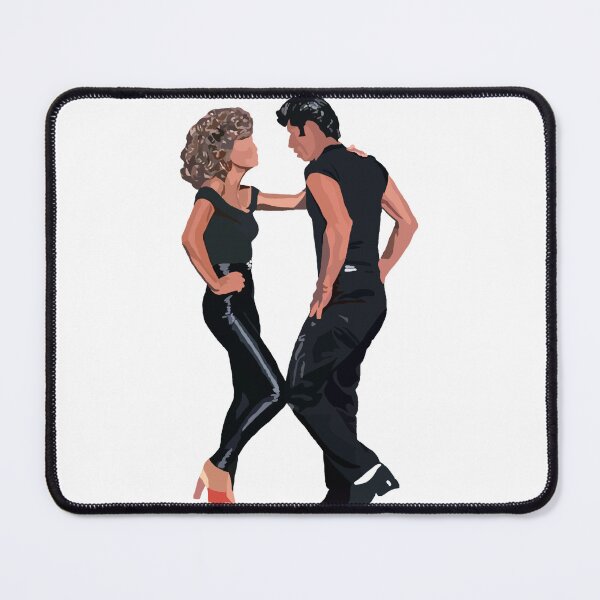 Item preview, Grease designed and sold by artbysford.