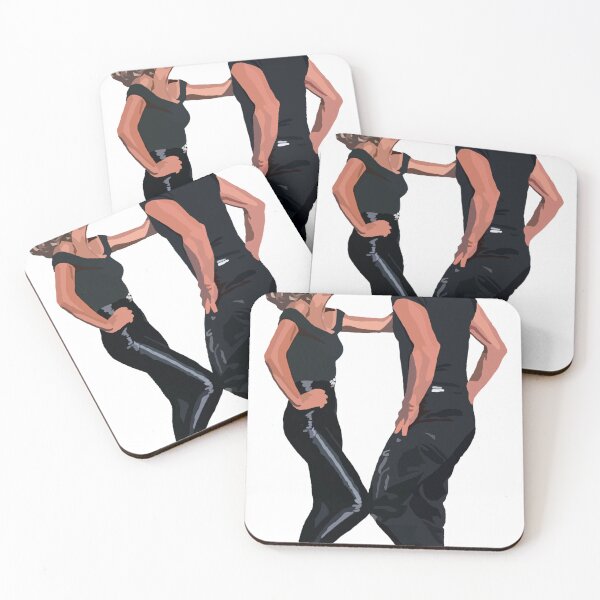 Item preview, Grease designed and sold by artbysford.