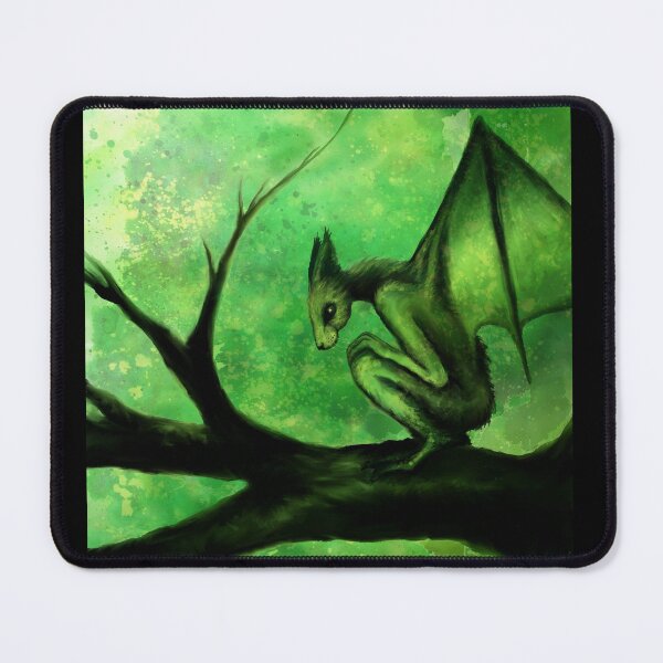 Item preview, Tree fairy designed and sold by solliarts.