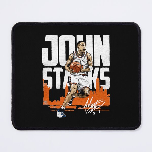 Item preview, John Starks Skyline Drive designed and sold by richardreesep.