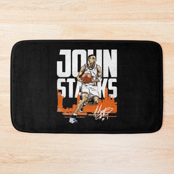 Item preview, John Starks Skyline Drive designed and sold by richardreesep.