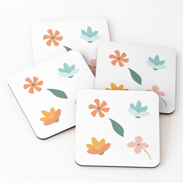 Item preview, flowers  designed and sold by noor121.