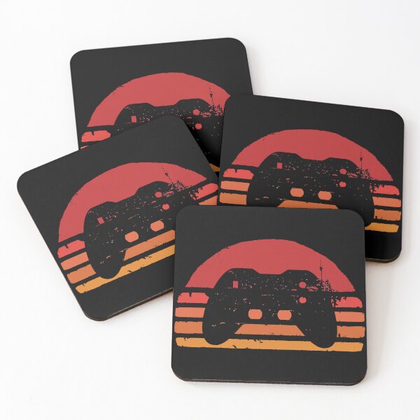 Item preview, Gamer  designed and sold by ZenfiniteDesign.