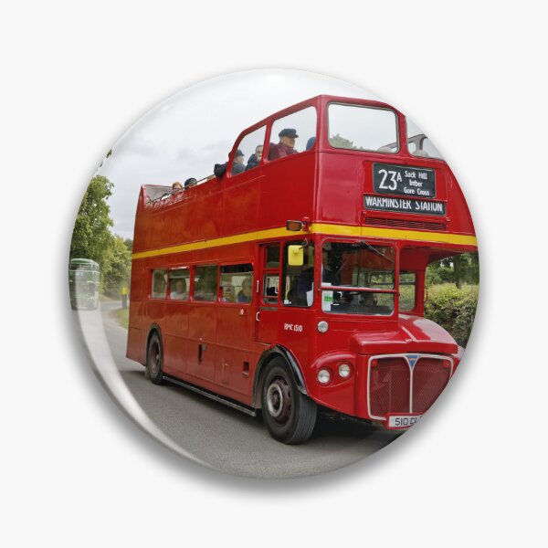 Item preview, Imberbus Running Day 2016 designed and sold by Andy Harker.