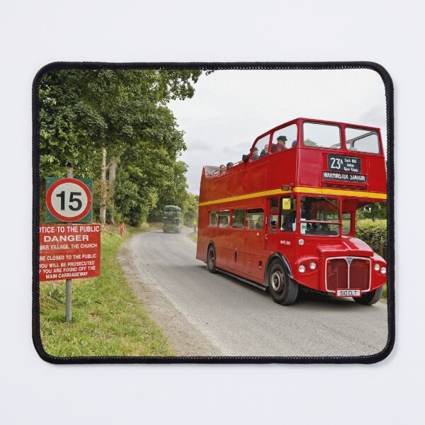 Item preview, Imberbus Running Day 2016 designed and sold by Andy Harker.
