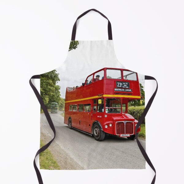Item preview, Imberbus Running Day 2016 designed and sold by Andy Harker.