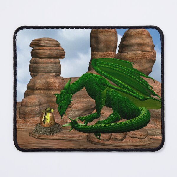 Item preview, A Dragon`s Love designed and sold by LoneAngel.