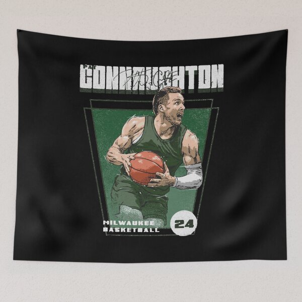 Item preview, Pat Connaughton Premiere designed and sold by richardreesep.