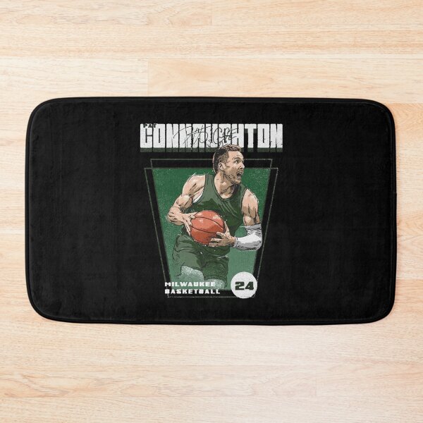 Item preview, Pat Connaughton Premiere designed and sold by richardreesep.