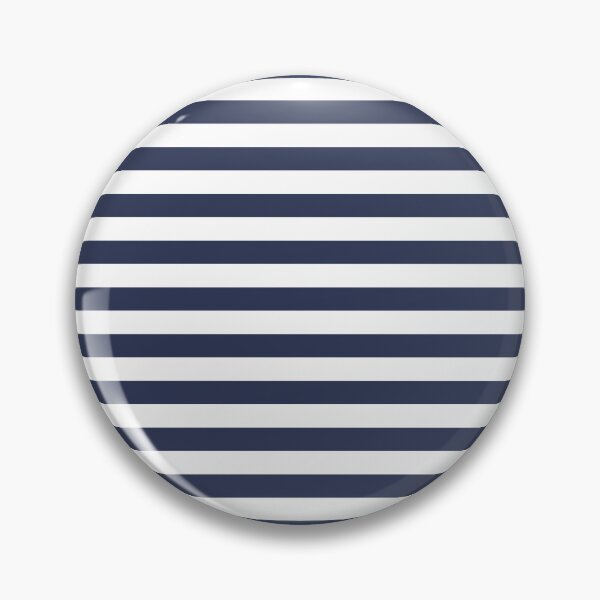 Item preview, Sailor Pattern designed and sold by GGlobeStudio.