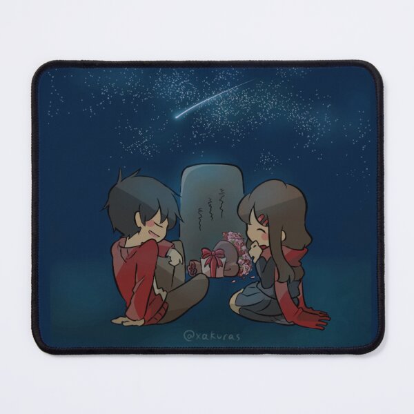 Item preview, Kagerou Project - Shintaro and Ayano designed and sold by xakurara.