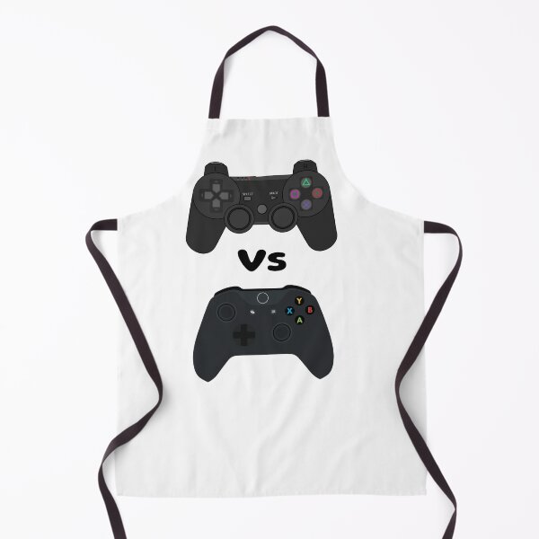 Item preview, Gamer Vs Gamer designed and sold by kryative.