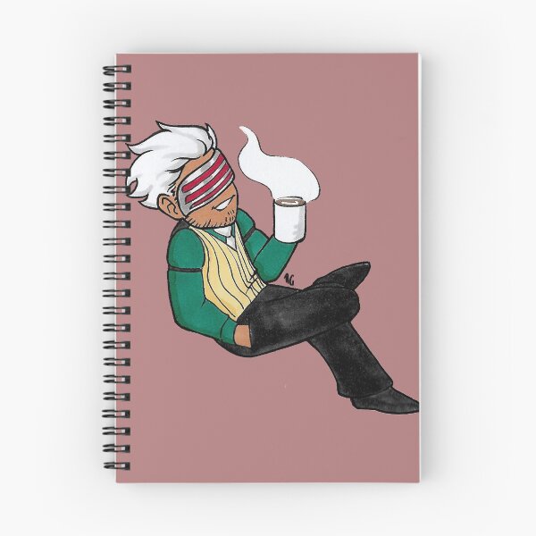 Item preview, Coffee Addict designed and sold by Little Beetle Works.