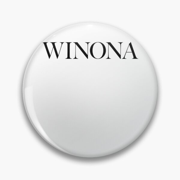 Item preview, WINONA  designed and sold by Hellmouthe.