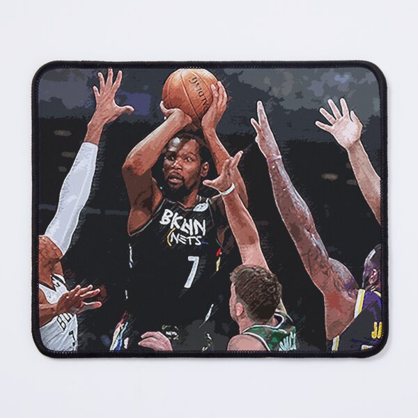 Item preview, Kevin Durant Against Everybody designed and sold by Quadghouls.