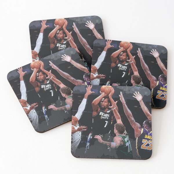 Item preview, Kevin Durant Against Everybody designed and sold by Quadghouls.