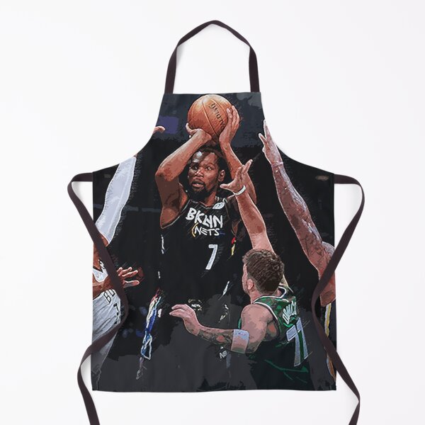 Artikelvorschau, Kevin Durant gegen alle entworfen und verkauft von Quadghouls.