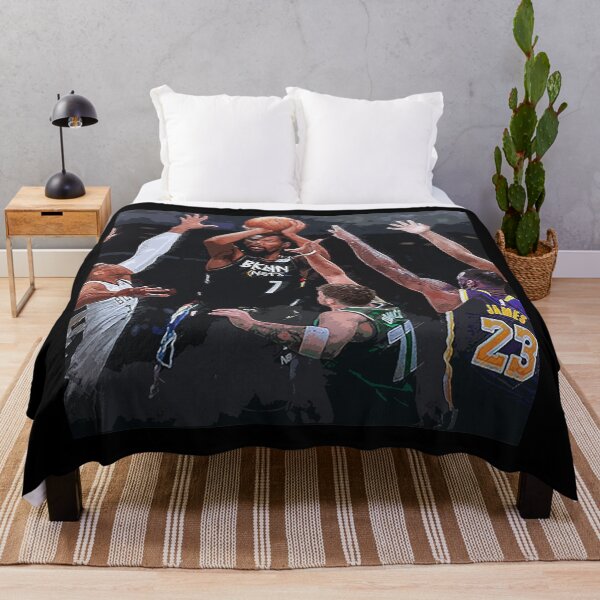 Item preview, Kevin Durant Against Everybody designed and sold by Quadghouls.