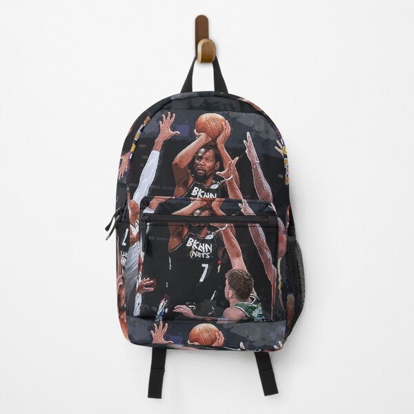 Item preview, Kevin Durant Against Everybody designed and sold by Quadghouls.